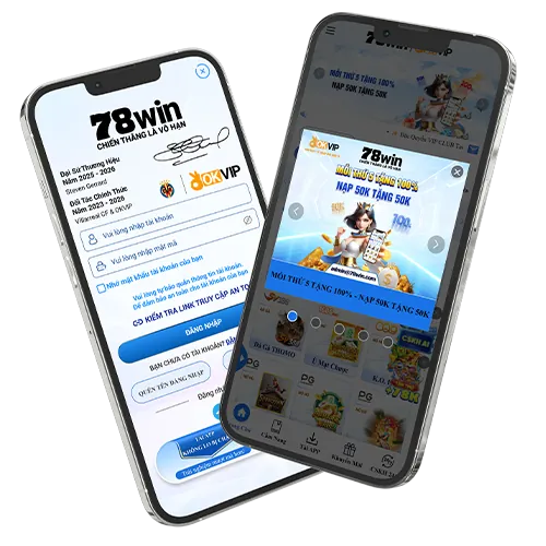 Bảo mật tuyệt đối tại 66789.best