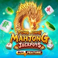 Trò chơi Bắn Cá tại 66789.best