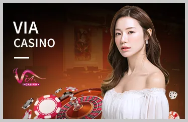 Nhà cung cấp game VA Gaming