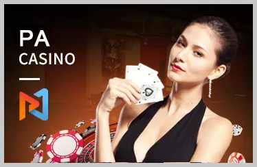 Nhà cung cấp game JDB Gaming