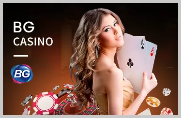 Nhà cung cấp game PG Soft