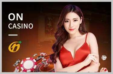 Nhà cung cấp game MW Gaming