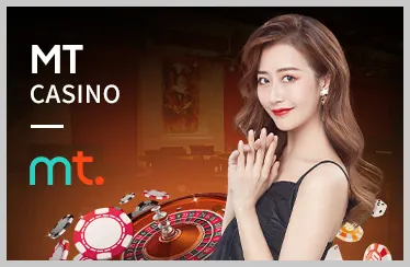 Nhà cung cấp game AG Gaming